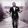 Paroles de No greater love Smokie Norful