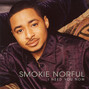Paroles de Still say, thank you Smokie Norful