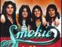 Il testo della Can you feel my heartbeat Smokie
