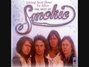 Il testo della You'll be lonely tonight Smokie