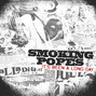 Il testo della No time for your lies Smoking Popes