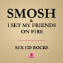 Il testo della Sex ed rocks Smosh