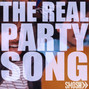 Il testo della The real party song Smosh