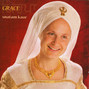 Lyrics of By thy grace Snatam Kaur