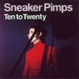 Il testo della Perfect one Sneaker Pimps