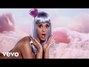 Il testo della California gurls Snoop Dogg