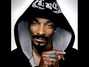 Il testo della Choose Snoop Dogg