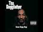 Il testo della Doggyland Snoop Dogg