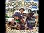Il testo della Dp gangsta Snoop Dogg