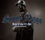 Il testo della Drop it like it's hot Snoop Dogg