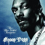 Paroles de Imagine Snoop Dogg