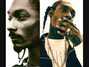 Paroles de Protocol Snoop Dogg