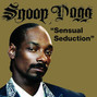 Paroles de Sensual seduction Snoop Dogg