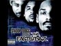 Lyrics of Tha eastsidaz Snoop Dogg