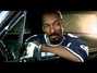 Paroles de The cure Snoop Dogg