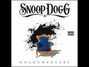 Il testo della Toyz n da hood Snoop Dogg