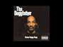 Lyrics of Doggfather Snoop Doggy Dogg
