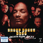 Paroles de Groupie Snoop Doggy Dogg
