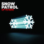 Il testo della Crazy in love Snow Patrol