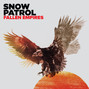 Il testo della In the end Snow Patrol