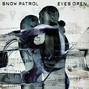 Il testo della Make this go on forever Snow Patrol