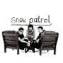 Il testo della One night is not enough Snow Patrol