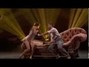 Il testo della Unchained melody So You Think You Can Dance