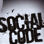 Il testo della 10 seconds to go Social Code