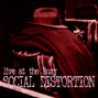 Lyrics of 1945 Social Distortion