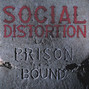 Il testo della Indulgence Social Distortion