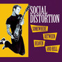 Il testo della King of fools Social Distortion