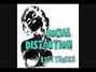 Il testo della Like you've never done before Social Distortion