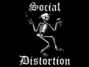 Paroles de Wanted man Social Distortion