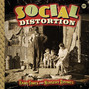 Il testo della Writing on the wall Social Distortion