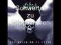 Il testo della Schwerter zu pflugscharen Sodom