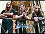 Il testo della Unbury the hatchet Sodom