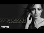 Il testo della I'm gonna love you Sofia Carson