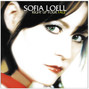 Lyrics of Won't change Sofia Loell