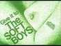 Lyrics of Give it to the soft boys Soft Boys