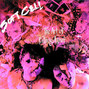 Il testo della Heat Soft Cell