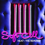 Il testo della Martin Soft Cell