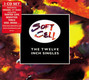 Il testo della Tainted love/where did our love go Soft Cell