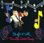 Il testo della What! Soft Cell