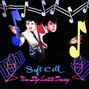 Il testo della Where did our love go Soft Cell