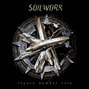 Lyrics of Brickwalker Soilwork