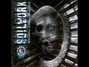 Lyrics of Chainheart machine Soilwork