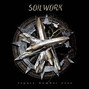 Lyrics of Downfall 24 Soilwork