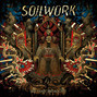 Il testo della Epitome Soilwork