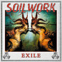 Il testo della Exile Soilwork