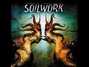 Lyrics of I Soilwork